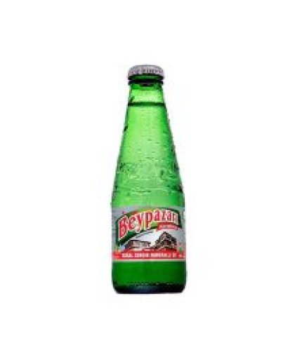 Soda 