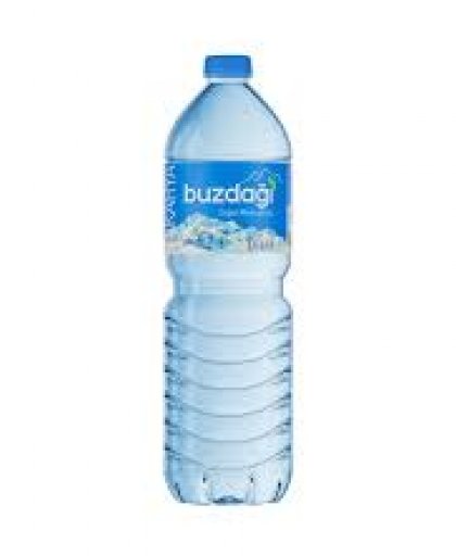 Su 0.5 CL